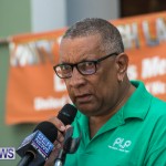 2018 Bermuda Labour Day March JM  (6)