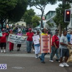 2018 Bermuda Labour Day March JM  (65)