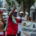 2018 Bermuda Labour Day March JM  (67)