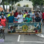 2018 Bermuda Labour Day March JM  (68)