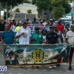 2018 Bermuda Labour Day March JM  (71)