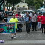 2018 Bermuda Labour Day March JM  (73)
