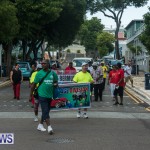 2018 Bermuda Labour Day March JM  (74)