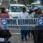 2018 Bermuda Labour Day March JM  (75)