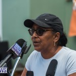 2018 Bermuda Labour Day March JM  (9)
