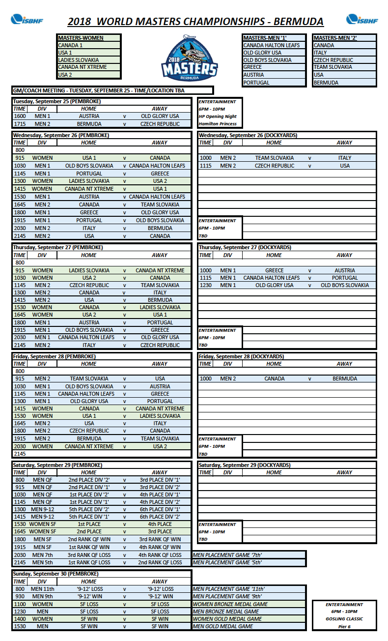 2018-masters-schedule