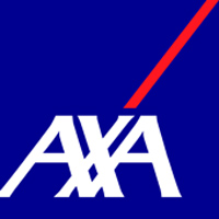 AXA XL Insurance Promotes Michael McKinley