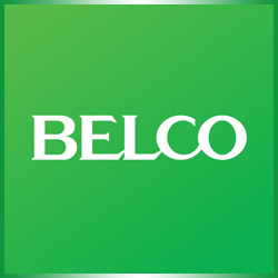 Apply For BELCO Scholarships & Bursaries - Bernews