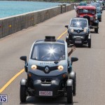 Bermuda Charge Ride-Out Expo, September 2 2018-2965