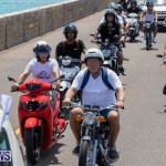 Bermuda Charge Ride-Out Expo, September 2 2018-2991