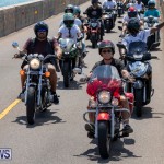 Bermuda Charge Ride-Out Expo, September 2 2018-3003