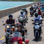 Bermuda Charge Ride-Out Expo, September 2 2018-3004