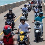 Bermuda Charge Ride-Out Expo, September 2 2018-3008