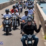 Bermuda Charge Ride-Out Expo, September 2 2018-3013