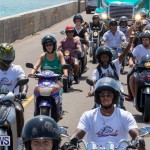 Bermuda Charge Ride-Out Expo, September 2 2018-3025
