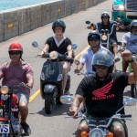 Bermuda Charge Ride-Out Expo, September 2 2018-3030