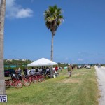 Bermuda Charge Ride-Out Expo, September 2 2018-3038