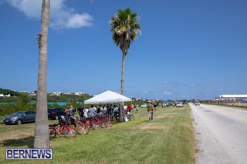 Bermuda-Charge-Ride-Out-Expo-September-2-2018-3038