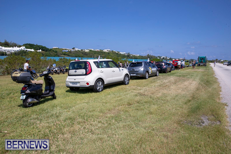 Bermuda-Charge-Ride-Out-Expo-September-2-2018-3044