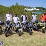 Bermuda Charge Ride-Out Expo, September 2 2018-3081