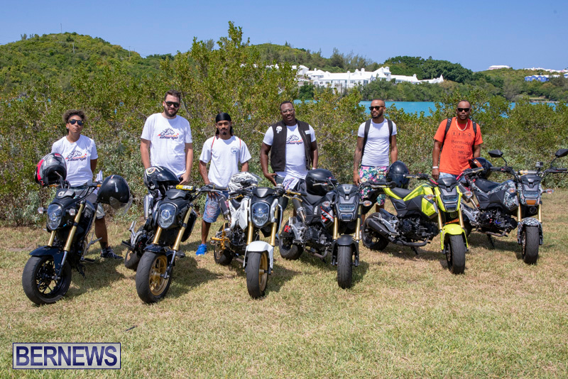 Bermuda-Charge-Ride-Out-Expo-September-2-2018-3081