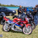 Bermuda Charge Ride-Out Expo, September 2 2018-3101