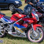 Bermuda Charge Ride-Out Expo, September 2 2018-3102