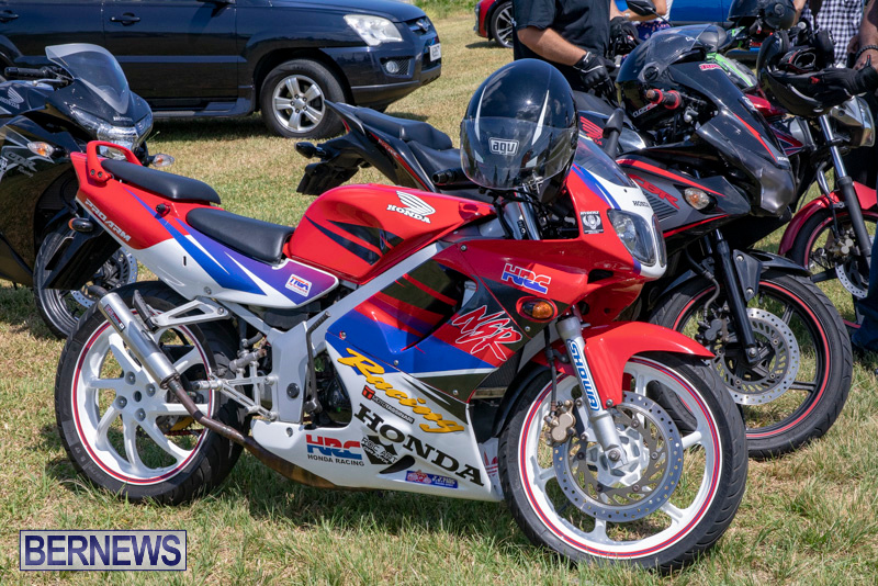 Bermuda-Charge-Ride-Out-Expo-September-2-2018-3102