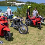 Bermuda Charge Ride-Out Expo, September 2 2018-3106