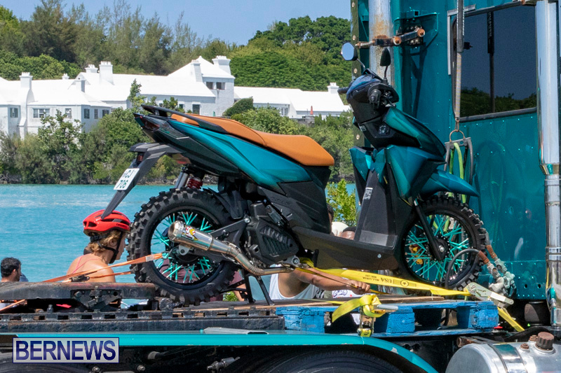 Bermuda-Charge-Ride-Out-Expo-September-2-2018-3111