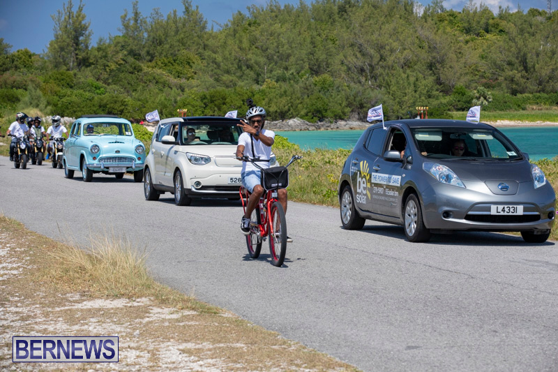 Bermuda-Charge-Ride-Out-Expo-September-2-2018-3179