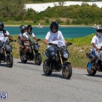 Bermuda Charge Ride-Out Expo, September 2 2018-3196