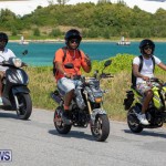 Bermuda Charge Ride-Out Expo, September 2 2018-3200