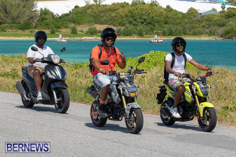 Bermuda-Charge-Ride-Out-Expo-September-2-2018-3200