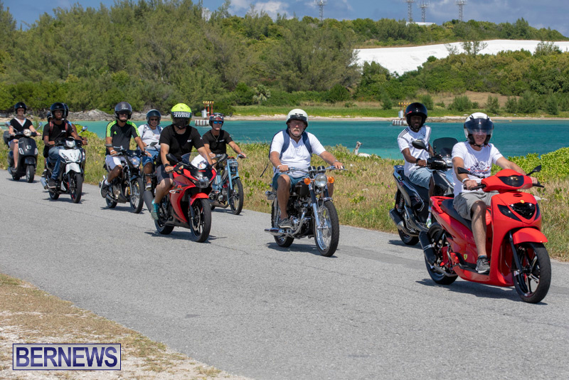 Bermuda-Charge-Ride-Out-Expo-September-2-2018-3204