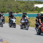 Bermuda Charge Ride-Out Expo, September 2 2018-3207