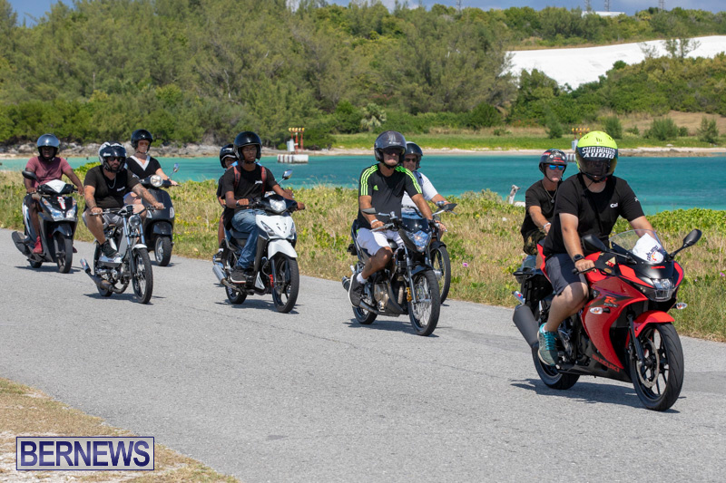 Bermuda-Charge-Ride-Out-Expo-September-2-2018-3207