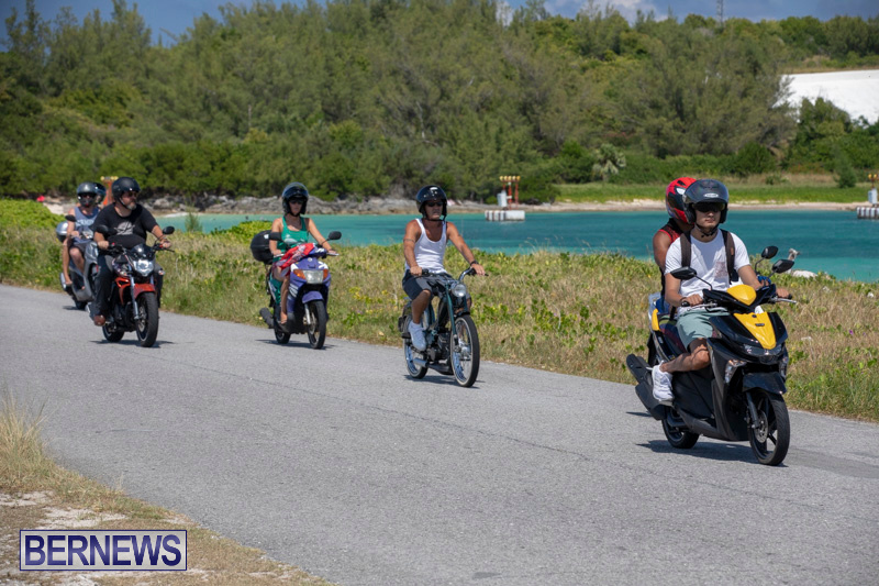 Bermuda-Charge-Ride-Out-Expo-September-2-2018-3213
