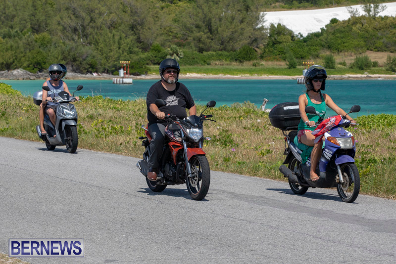 Bermuda-Charge-Ride-Out-Expo-September-2-2018-3217