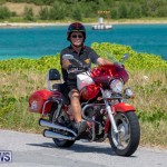 Bermuda Charge Ride-Out Expo, September 2 2018-3225