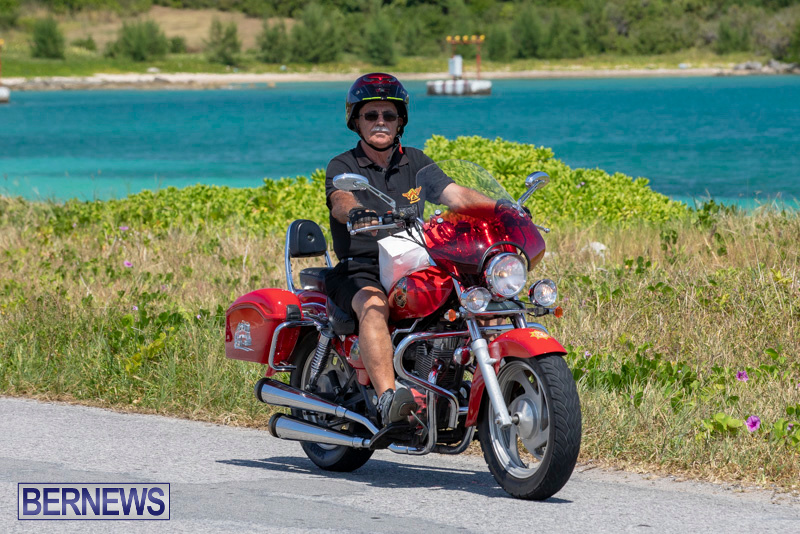 Bermuda-Charge-Ride-Out-Expo-September-2-2018-3225