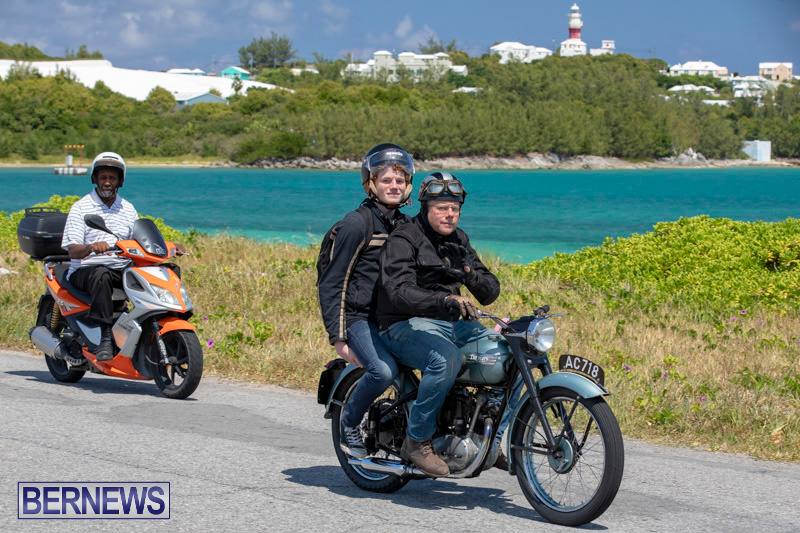 Bermuda-Charge-Ride-Out-Expo-September-2-2018-3244