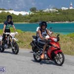 Bermuda Charge Ride-Out Expo, September 2 2018-3252
