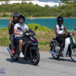 Bermuda Charge Ride-Out Expo, September 2 2018-3258