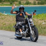 Bermuda Charge Ride-Out Expo, September 2 2018-3259