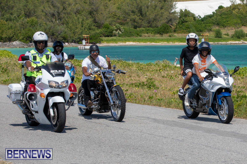 Bermuda-Charge-Ride-Out-Expo-September-2-2018-3261