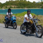 Bermuda Charge Ride-Out Expo, September 2 2018-3265