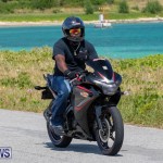 Bermuda Charge Ride-Out Expo, September 2 2018-3272