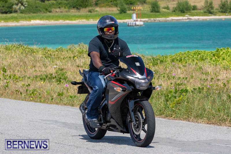 Bermuda-Charge-Ride-Out-Expo-September-2-2018-3272