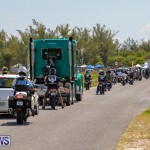 Bermuda Charge Ride-Out Expo, September 2 2018-3284